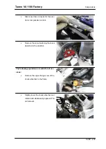 Preview for 459 page of APRILIA 2Q000504 Service Station Manual