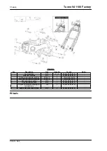 Preview for 464 page of APRILIA 2Q000504 Service Station Manual