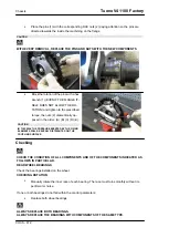 Preview for 472 page of APRILIA 2Q000504 Service Station Manual