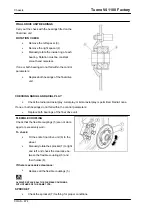 Preview for 474 page of APRILIA 2Q000504 Service Station Manual