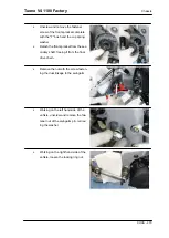 Preview for 479 page of APRILIA 2Q000504 Service Station Manual