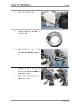 Preview for 483 page of APRILIA 2Q000504 Service Station Manual