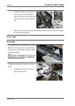 Preview for 486 page of APRILIA 2Q000504 Service Station Manual