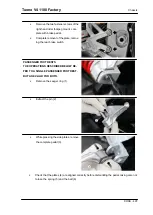 Preview for 497 page of APRILIA 2Q000504 Service Station Manual