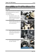 Preview for 499 page of APRILIA 2Q000504 Service Station Manual