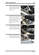 Preview for 503 page of APRILIA 2Q000504 Service Station Manual