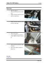 Preview for 507 page of APRILIA 2Q000504 Service Station Manual