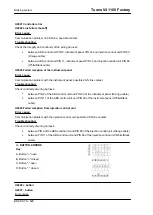 Preview for 526 page of APRILIA 2Q000504 Service Station Manual