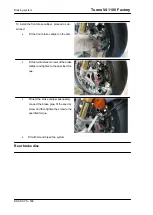 Preview for 536 page of APRILIA 2Q000504 Service Station Manual