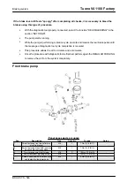 Preview for 546 page of APRILIA 2Q000504 Service Station Manual