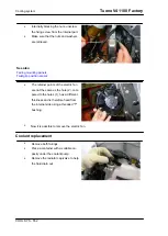 Preview for 552 page of APRILIA 2Q000504 Service Station Manual