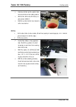 Preview for 553 page of APRILIA 2Q000504 Service Station Manual