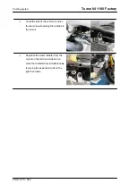 Preview for 560 page of APRILIA 2Q000504 Service Station Manual