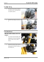 Preview for 568 page of APRILIA 2Q000504 Service Station Manual