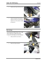 Preview for 571 page of APRILIA 2Q000504 Service Station Manual