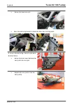 Preview for 572 page of APRILIA 2Q000504 Service Station Manual