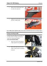 Preview for 573 page of APRILIA 2Q000504 Service Station Manual