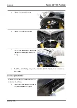 Preview for 576 page of APRILIA 2Q000504 Service Station Manual