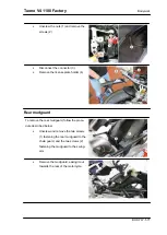 Preview for 577 page of APRILIA 2Q000504 Service Station Manual