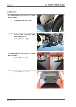 Preview for 578 page of APRILIA 2Q000504 Service Station Manual