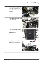 Preview for 584 page of APRILIA 2Q000504 Service Station Manual