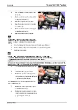 Preview for 590 page of APRILIA 2Q000504 Service Station Manual