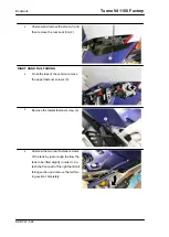 Preview for 592 page of APRILIA 2Q000504 Service Station Manual