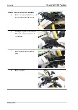 Preview for 594 page of APRILIA 2Q000504 Service Station Manual