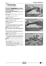 Preview for 24 page of APRILIA 8140172 Service And Repair Manual