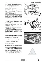 Preview for 46 page of APRILIA 8140172 Service And Repair Manual