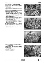 Preview for 118 page of APRILIA 8140172 Service And Repair Manual