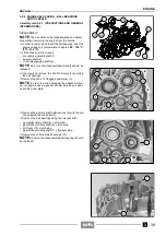 Preview for 122 page of APRILIA 8140172 Service And Repair Manual