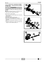 Preview for 130 page of APRILIA 8140172 Service And Repair Manual