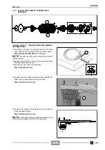 Preview for 142 page of APRILIA 8140172 Service And Repair Manual