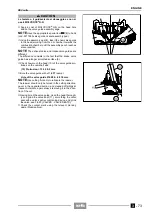 Preview for 156 page of APRILIA 8140172 Service And Repair Manual