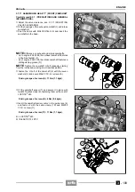 Preview for 192 page of APRILIA 8140172 Service And Repair Manual