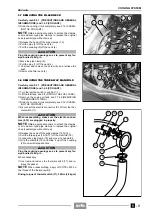 Preview for 234 page of APRILIA 8140172 Service And Repair Manual