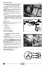 Preview for 241 page of APRILIA 8140172 Service And Repair Manual