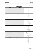 Предварительный просмотр 19 страницы APRILIA 854239 Service Station Manual