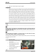 Preview for 55 page of APRILIA 854239 Service Station Manual