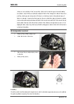 Preview for 61 page of APRILIA 854239 Service Station Manual