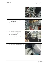 Предварительный просмотр 77 страницы APRILIA 854239 Service Station Manual