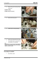 Preview for 206 page of APRILIA 854239 Service Station Manual