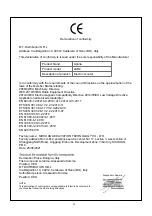 Preview for 75 page of APRILIA AP-MO-210001 User Manual