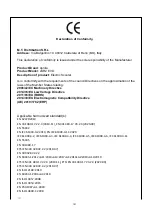 Preview for 152 page of APRILIA AP-MO-210001 User Manual