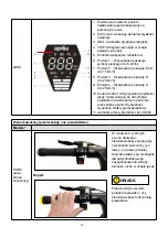 Preview for 212 page of APRILIA AP-MO-210001 User Manual