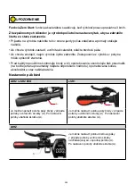 Preview for 290 page of APRILIA AP-MO-210001 User Manual