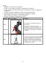 Preview for 353 page of APRILIA AP-MO-210001 User Manual