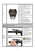 Preview for 364 page of APRILIA AP-MO-210001 User Manual