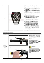 Preview for 516 page of APRILIA AP-MO-210001 User Manual